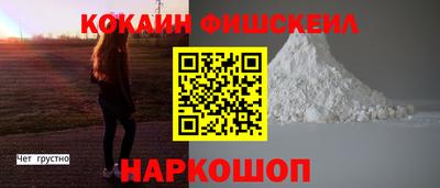 spice Гагарин
