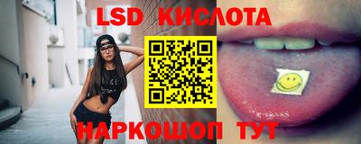 mdpv Гатчина