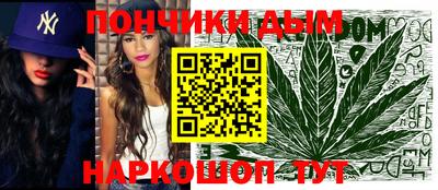 spice Гагарин