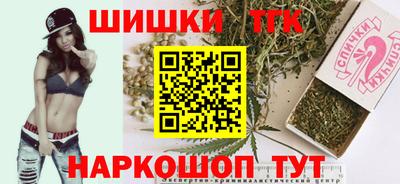 spice Гагарин