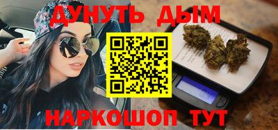 mdpv Гатчина
