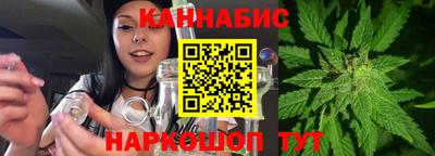 spice Гагарин