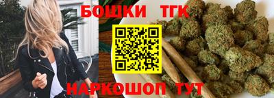 spice Гагарин