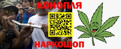хмурый Гай