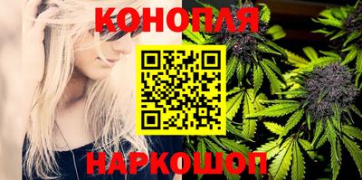 кокс Кинель