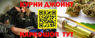 хмурый Гай