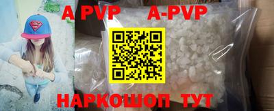 mdpv Гатчина