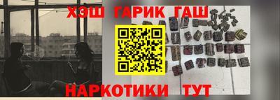 mdpv Гатчина