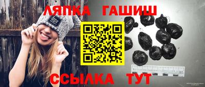mdpv Гатчина